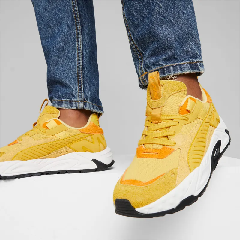 puma-rs-trck 394707-02