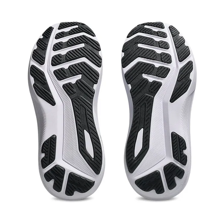 asics-gt-1000 1012B859-004