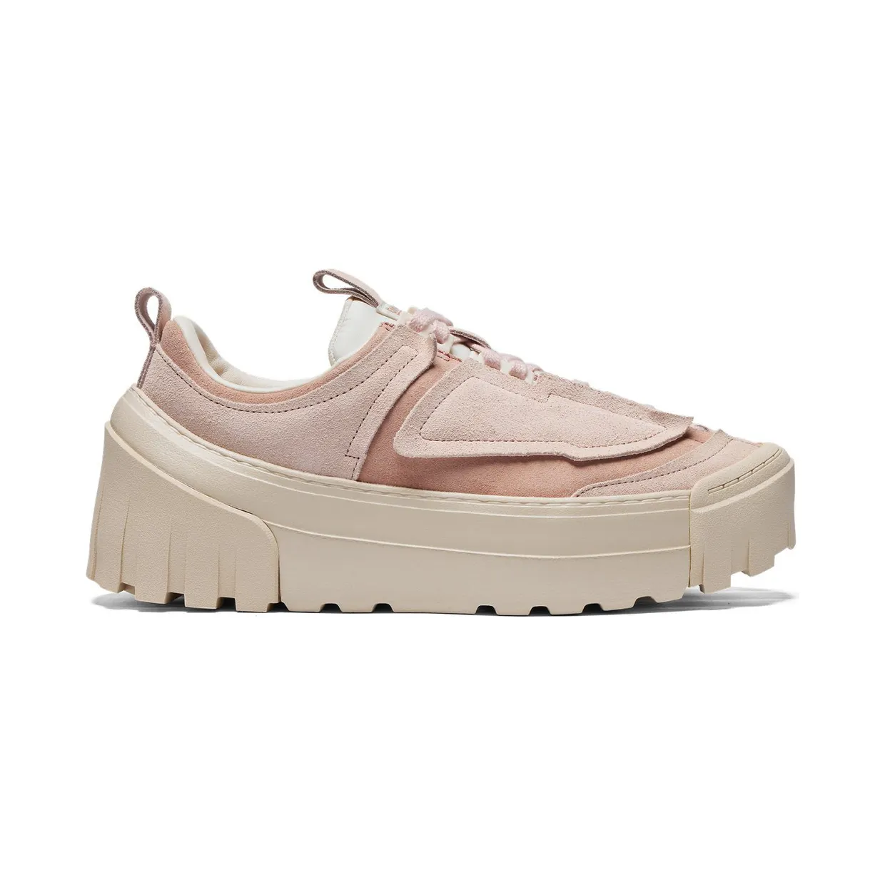 onitsuka-tiger-sneaker 1183C399-700
