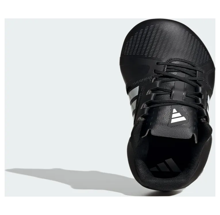 adidas-avaglide JH5301