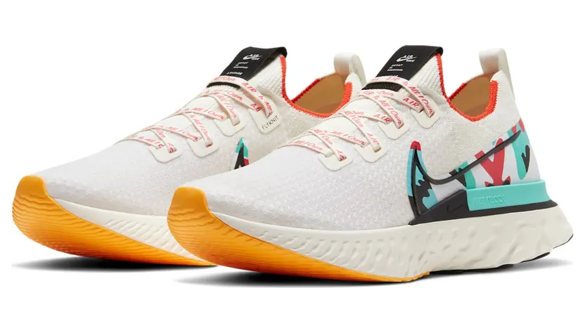nike-infinity-run CV9312-100