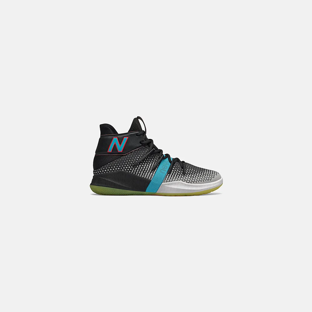new-balance-omn1s BBOMNXBS