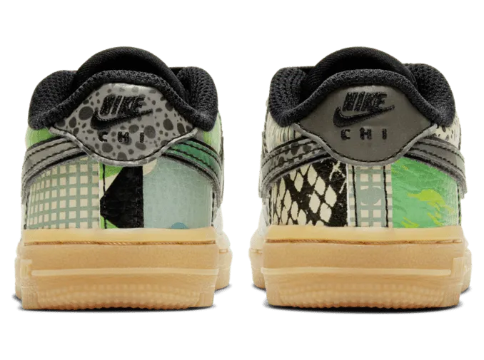 nike-air-force CV2417-002