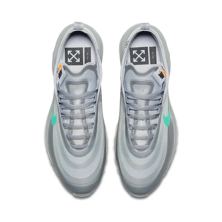 nike-air-max AJ4585-101