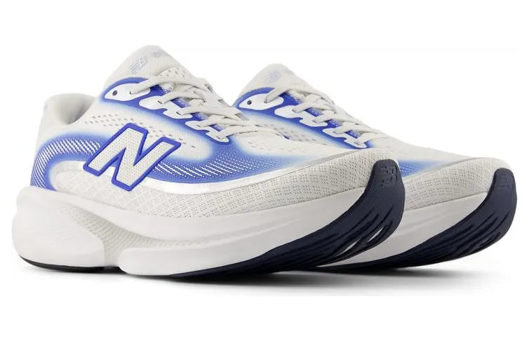 new-balance-ellipse MELPS31F