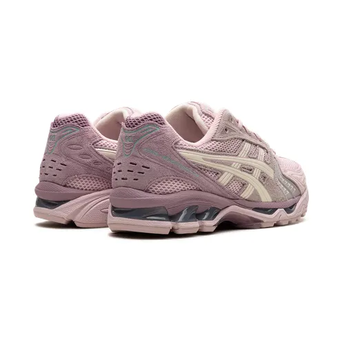 asics-gel-kayano 1202A105.700