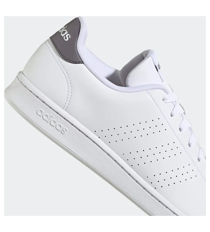adidas-advantage GW9161