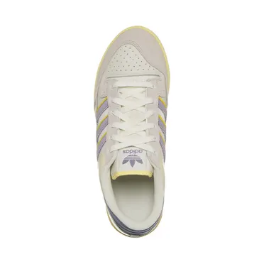 adidas-centennial-85 ID1812
