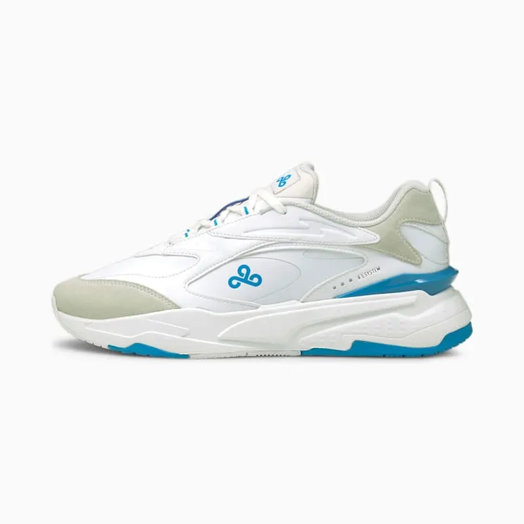 puma-rs-fast 306929-01