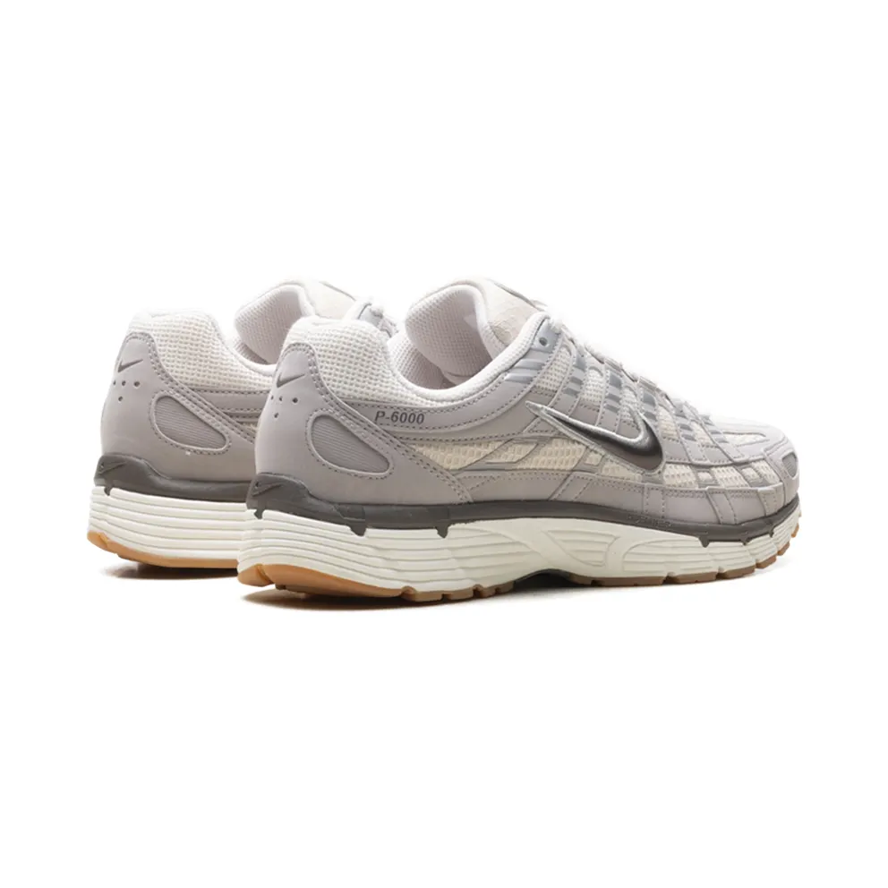 Nike P-6000 SE “Cave Stone” (IB2986-002)