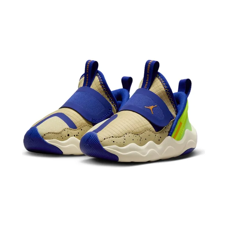 air-jordan-23 DZ6331-700