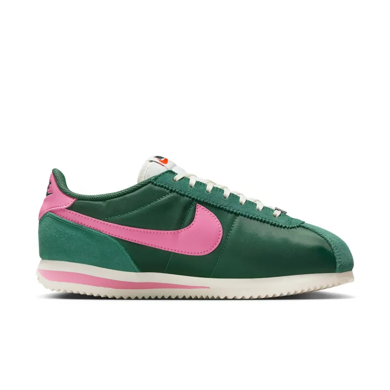 Nike Cortez “Fir Sail Pinksicle” (IF1764-300)