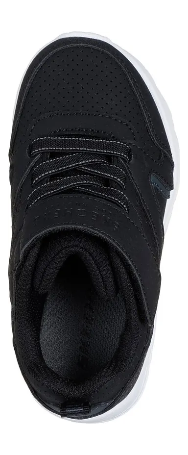 skechers-skech 403640N_BKW