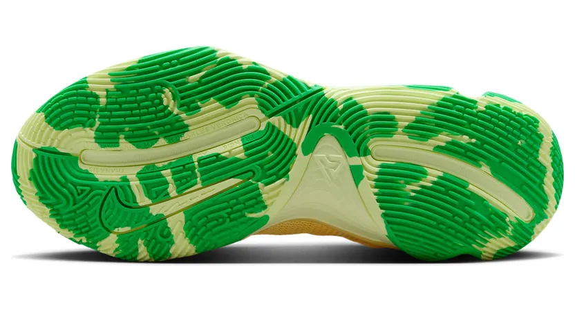nike-giannis-immortality DZ7533-700