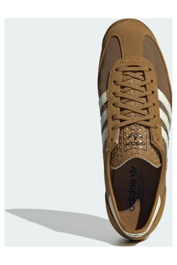 adidas-sl JH8656