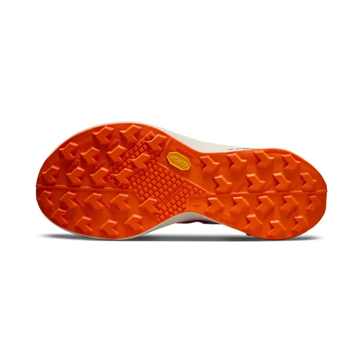 nike-ultra DX1978-101