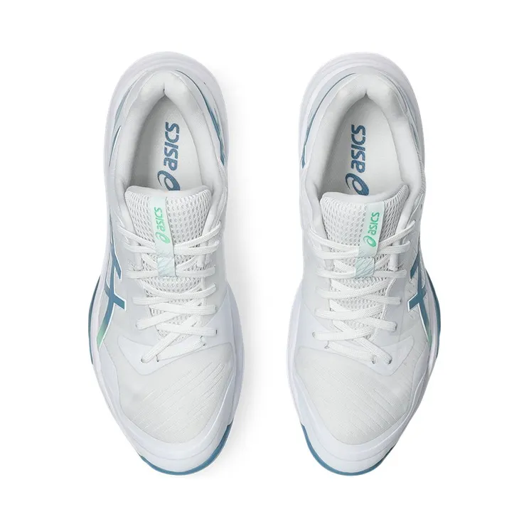 asics-sky-elite 1051A080-106