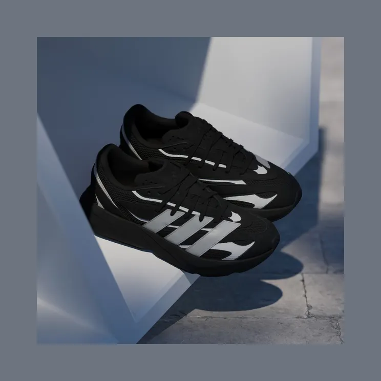 adidas-lightblaze JQ7199