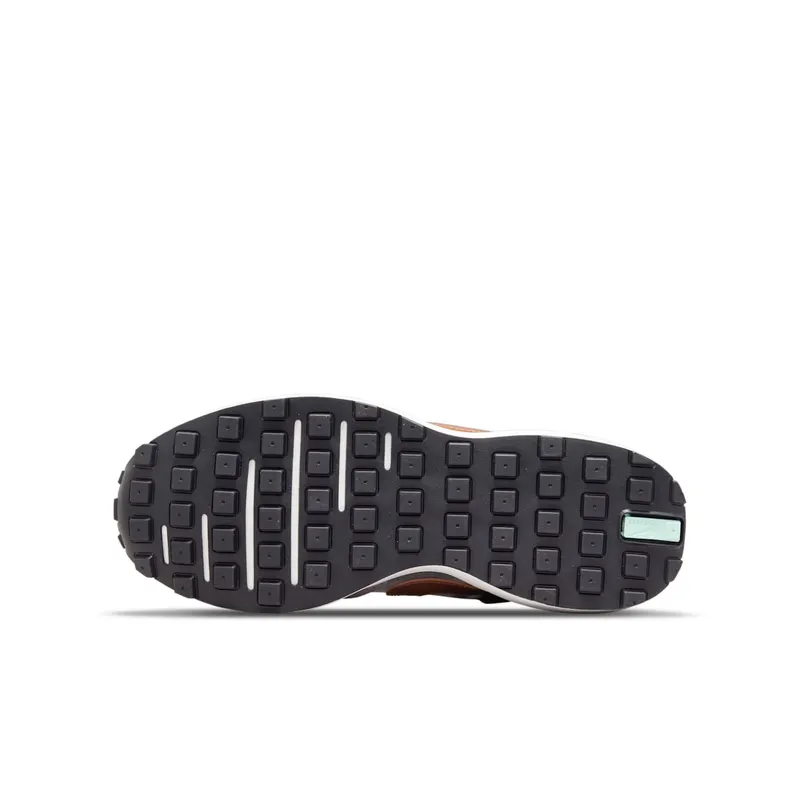 Nike Waffle One Older Kids’ White (DC0481-102)