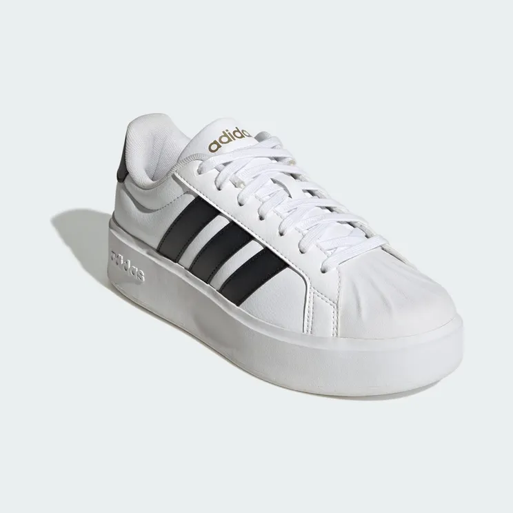 adidas-streettalk KJ3856