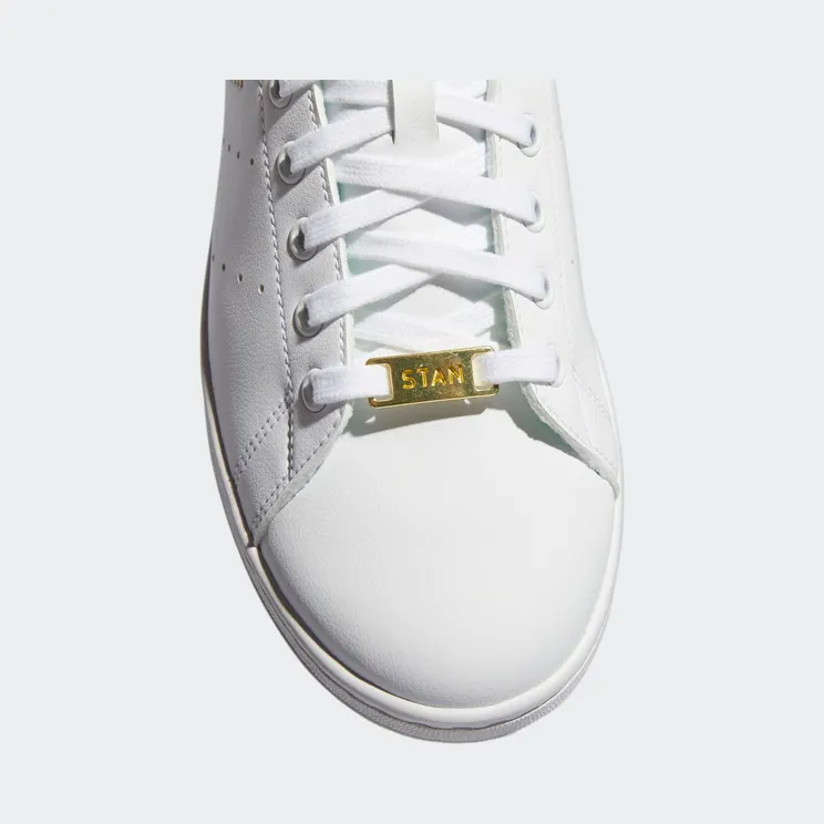 adidas-stan-smith GW0488
