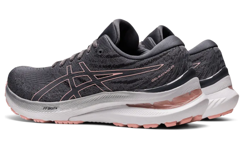 asics-gel-kayano 1012B272.022