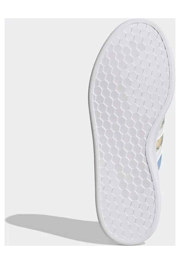 adidas-grand-court GY9409