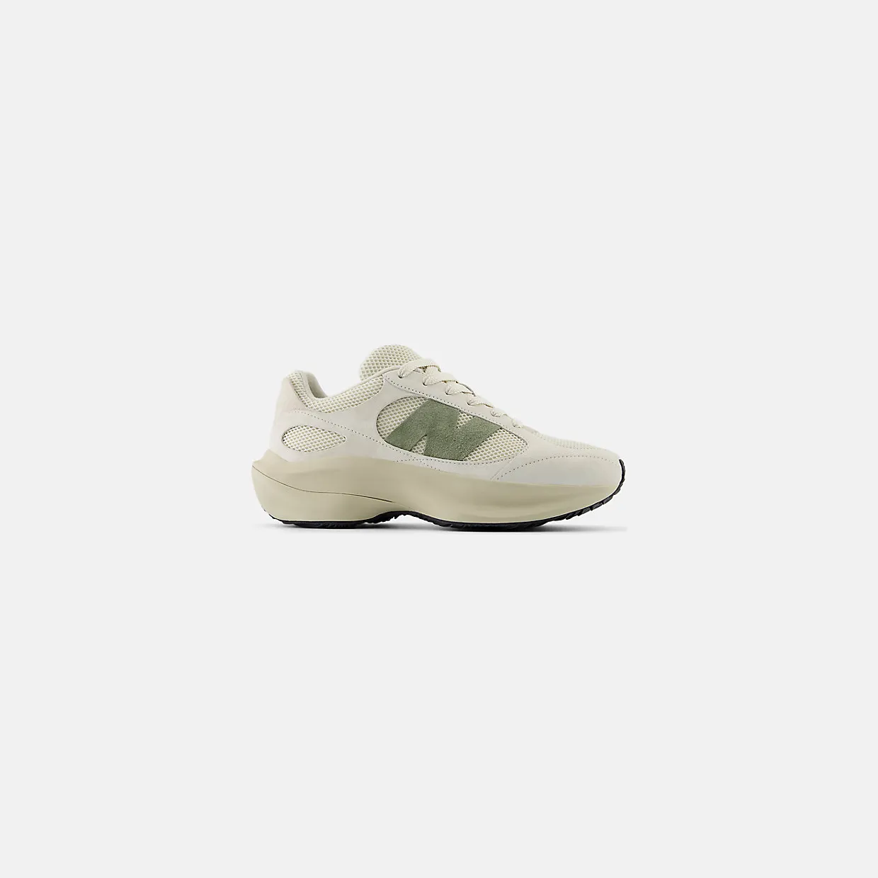 new-balance-wrpd UWRPDWHC