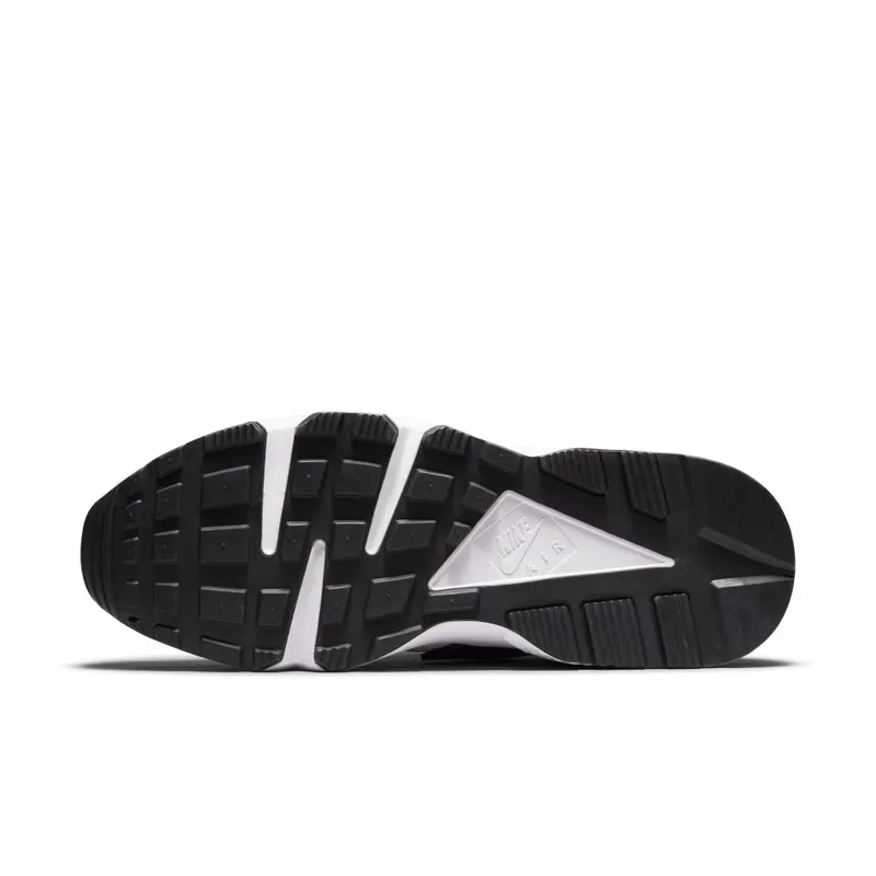 Nike Air Huarache Premium Liverpool F.C. White (DN5080-100)
