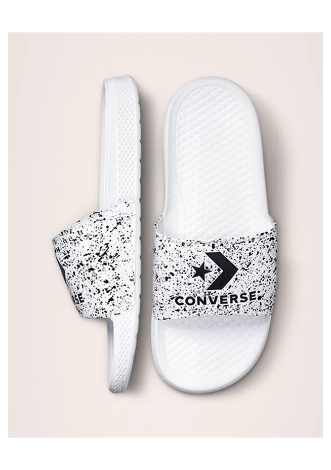 converse-chuck-taylor-all-star A01173C