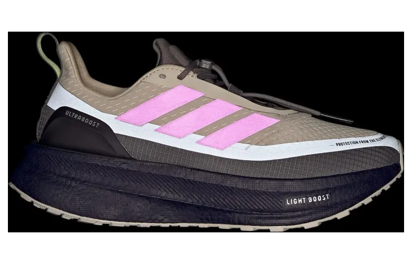 adidas-ultraboost JQ7306