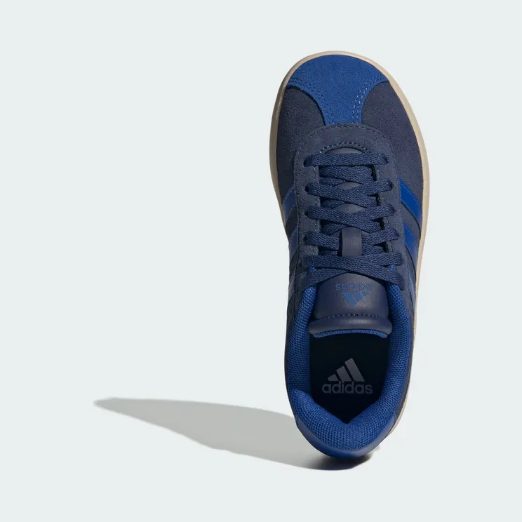 adidas-court JS3489
