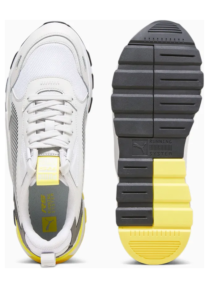 puma-rs-3-0 392609-11