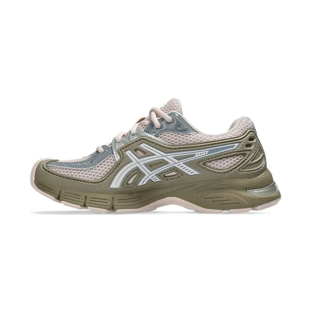 ASICS GEL-SD-LYTE “Pink Cloud / Driftwood” (1203A886-700)