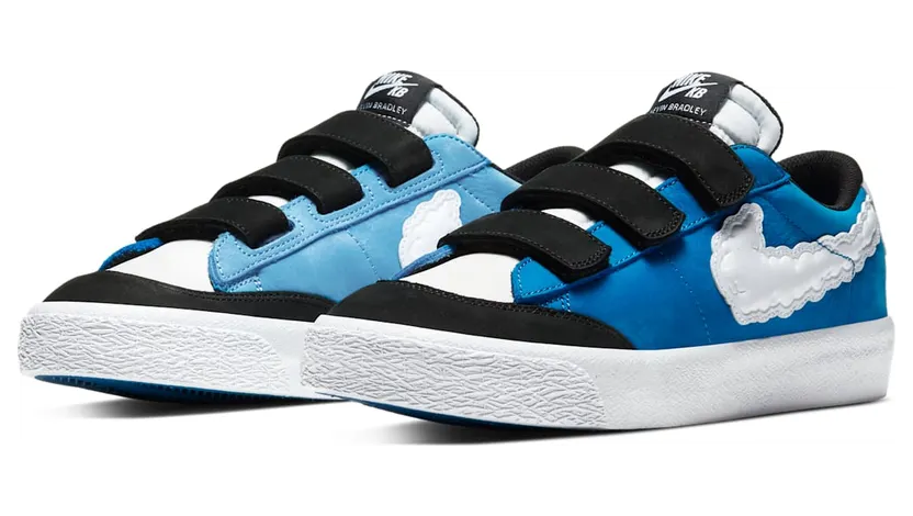 nike-zoom CT4594-400