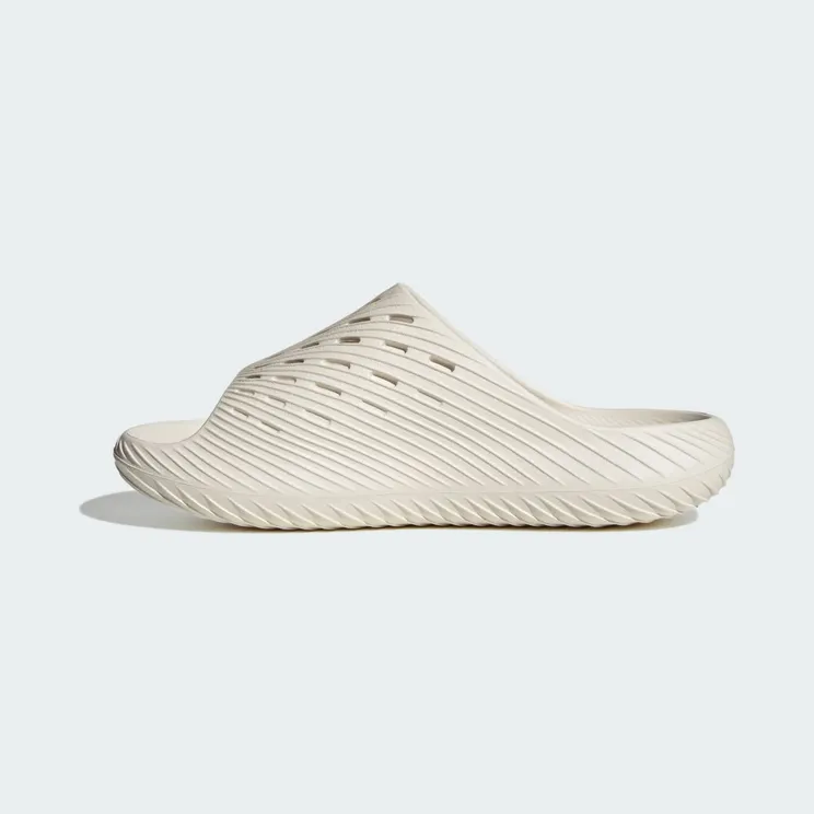adidas-purechill-slippers KH6417