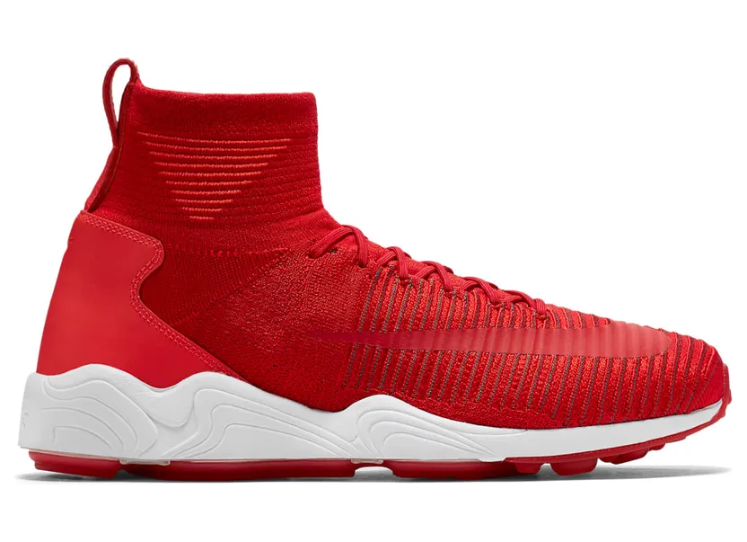nike-air-zoom 844626-600