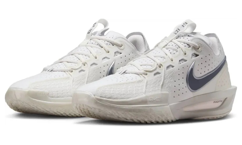 nike-air-zoom DV2913-106
