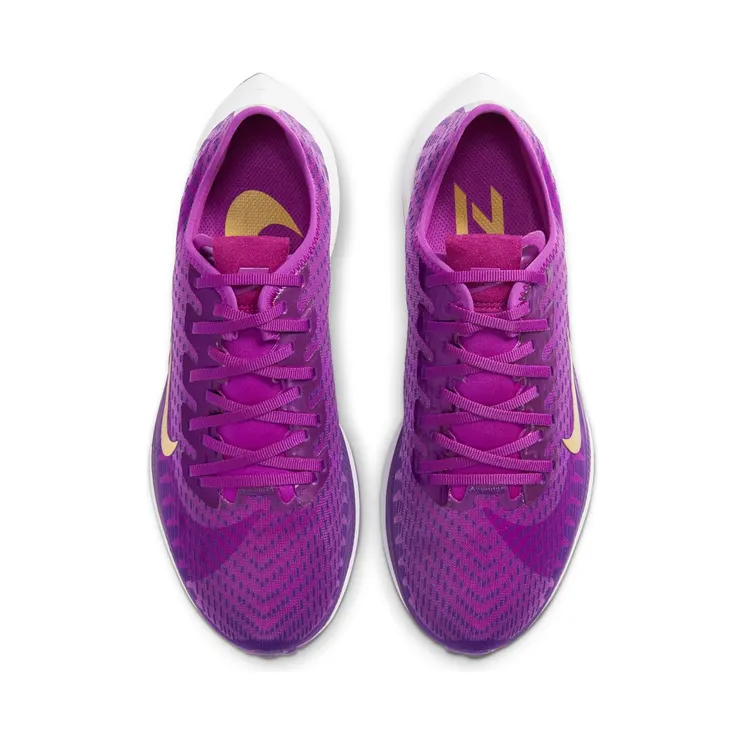 nike-zoom BV7757-500