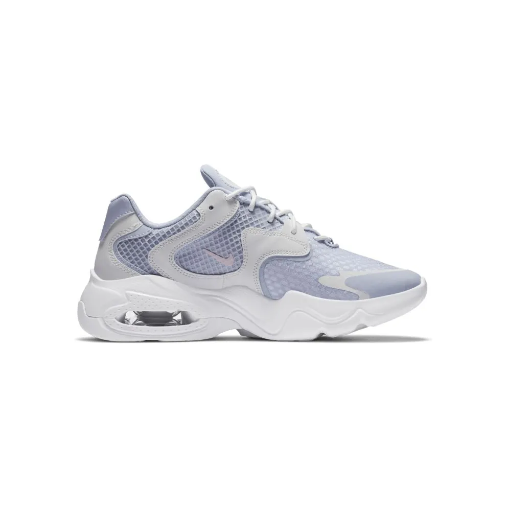 Nike Air Max 2X Purple (CK2947-002)