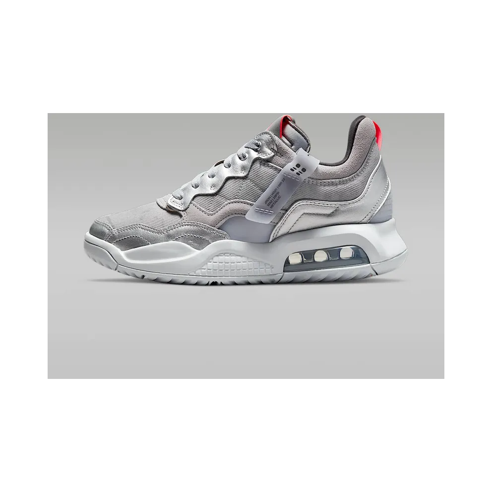 Jordan MA2 Grey (CW5992-009)