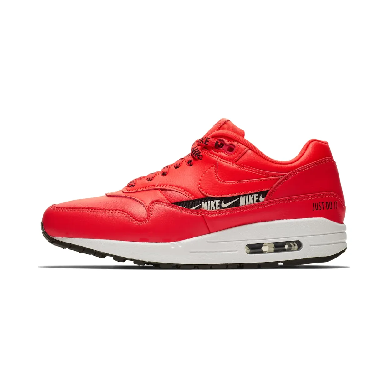 nike-air-max 881101-602