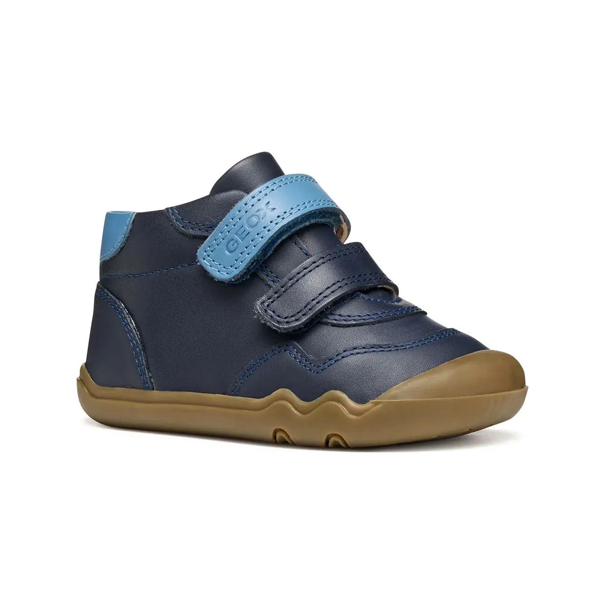 geox-steppieup B565WC00085-C0700