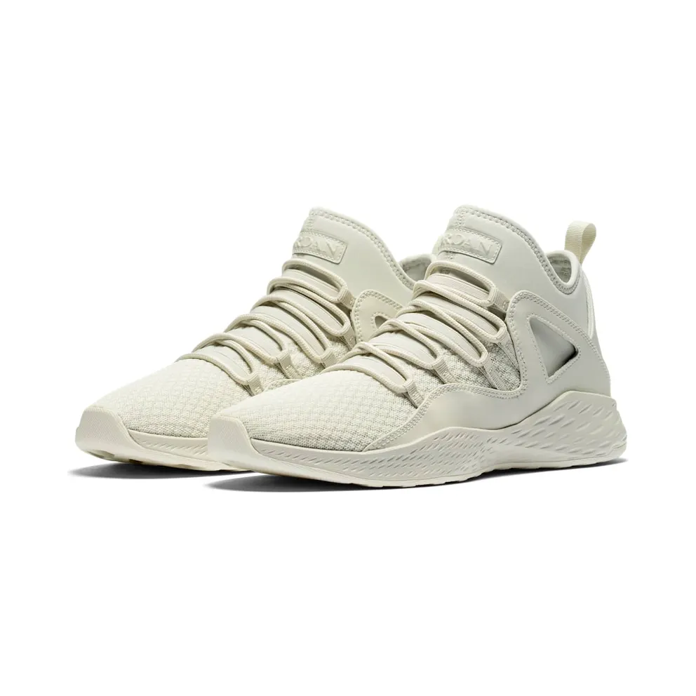 Jordan Formula 23 Light Bone Light Bone/Light Bone-Sail (881465-014)