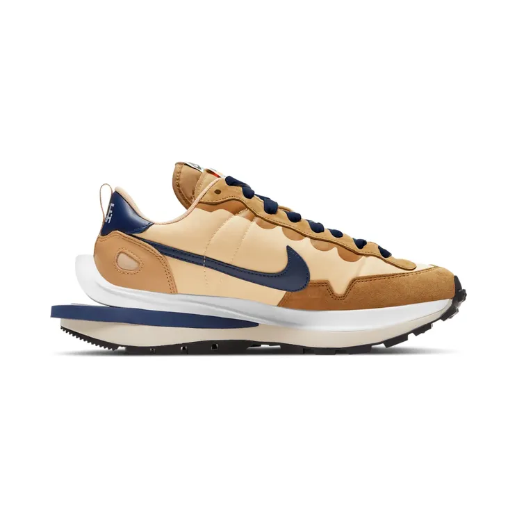 nike-vaporwaffle DD1875-200