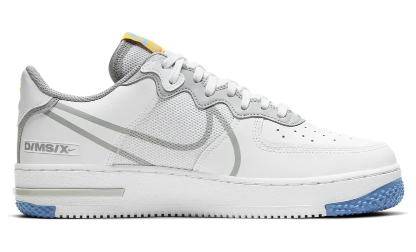 nike-air-force CT1020-100