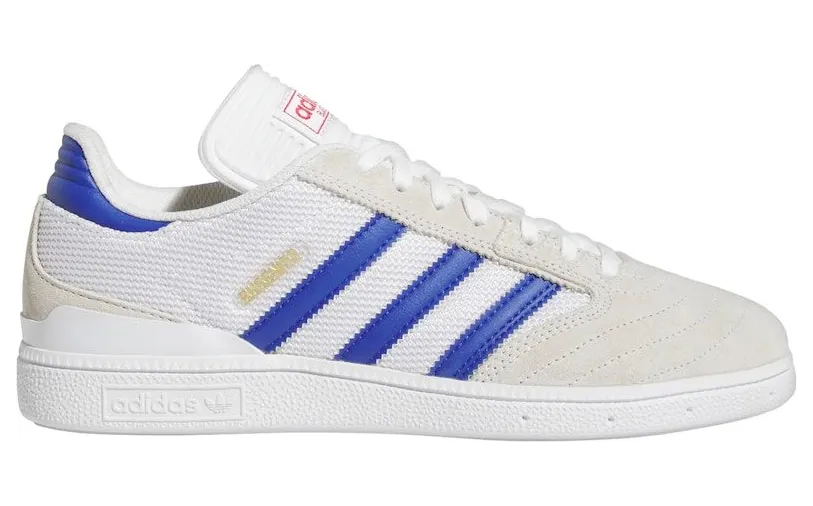 Adidas Busenitz HQ2026