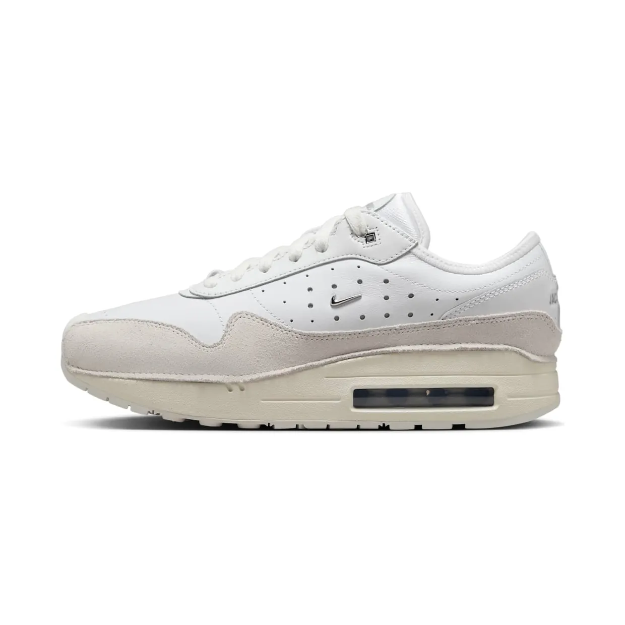nike-air-max HM6690-100