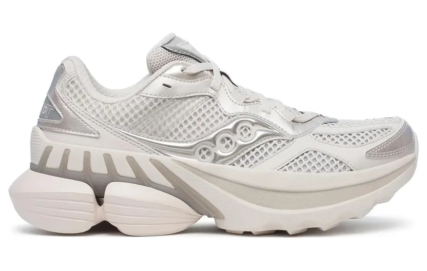 Saucony Grid NXT Moon (S70797-5)