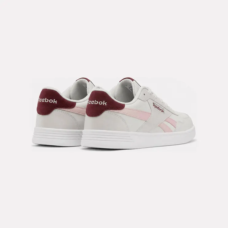 reebok-sneaker 100244960